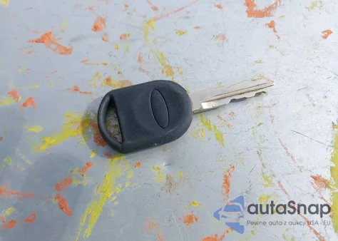 2005 Mercury Mariner Luxury/Premier из США, поврежденный, VIN 4M2CU57155DJ06046